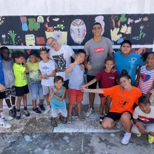Taller Spogo 6