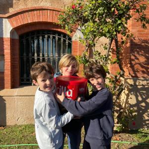 centre-sant-jaume-guanyadors