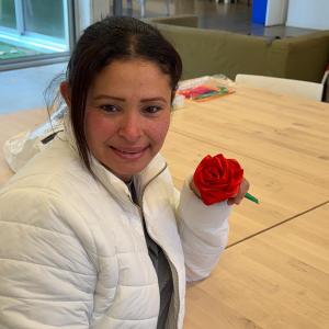 activat sant jordi