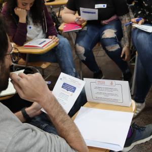 Jornada de formació