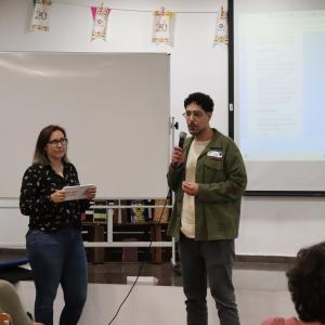 Jornada de formació