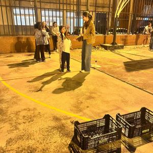 castanyada 25