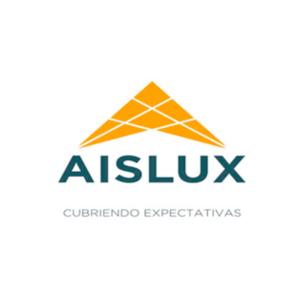 logo Aislux
