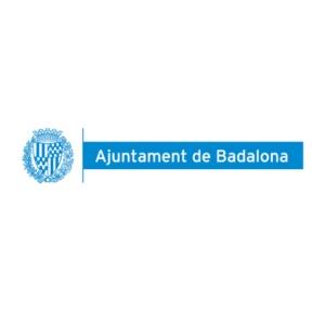Ajuntament de Badalona