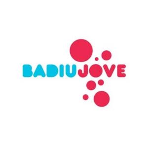 Badiu Jove de Badalona