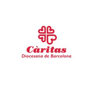 logo Caritas