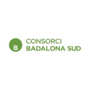 Consorci Badalona Sud