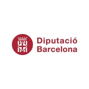 Diputació de Barcelona