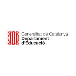 Departament d'Educació