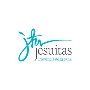 logo Compañía de Jesús