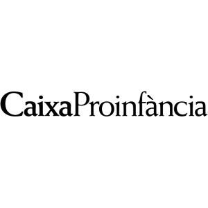 Caixa Proinfància