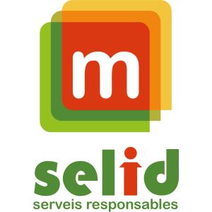 logo Selid