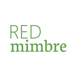 logo Red Mimbre