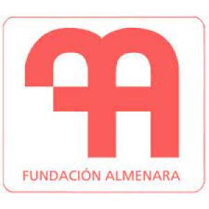 logo Fundación Almenara