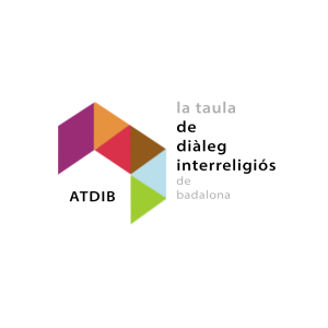 Taula de Diàleg Interreligiós de Badalona
