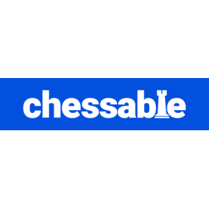 logo Chessable