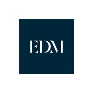 EDM