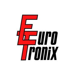 Eurotronix