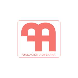 logo Fundación Almenara
