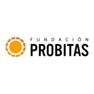 logo Fundació Probitas