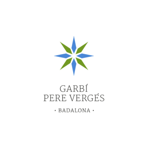 Escola Garbí Pere Vergés Badalona