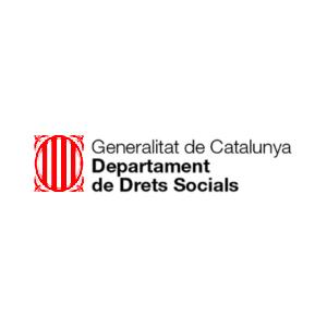 Departament Drets Socials