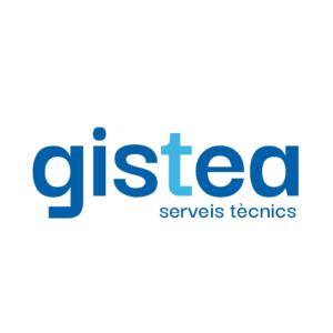 logo Gistea