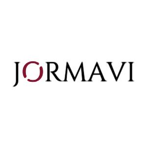 Jormavi