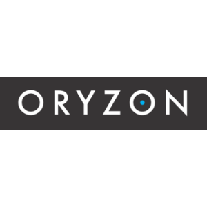 logo Oryzon