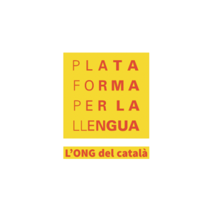 Plataforma per la Llengua