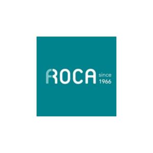F Roca col·laborador