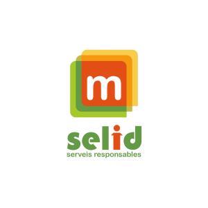 logo Selid