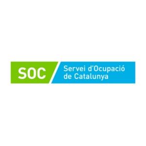 Servei Ocupació de Catalunya