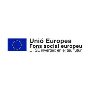 Fons Social Europeu