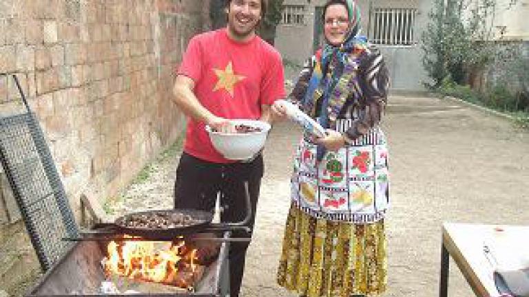 castanyada2010