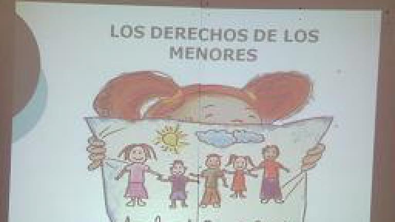 tots eduquem