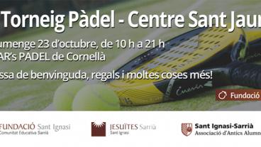 IIpàdel