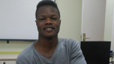 Adama