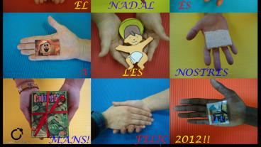 nadal 2011
