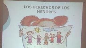 tots eduquem