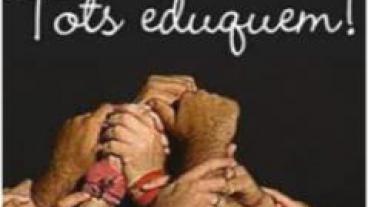 tots