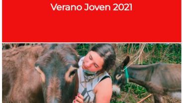 foto migranodearena bona