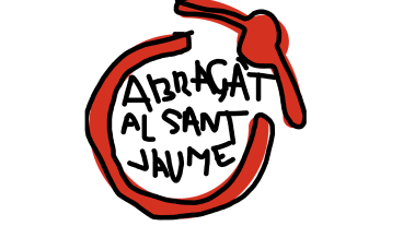 abraça't al sant jaume 3