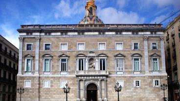 Generalitat