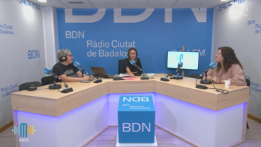 La UEC a BDN Com 
