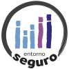 Logo Entorn Segur